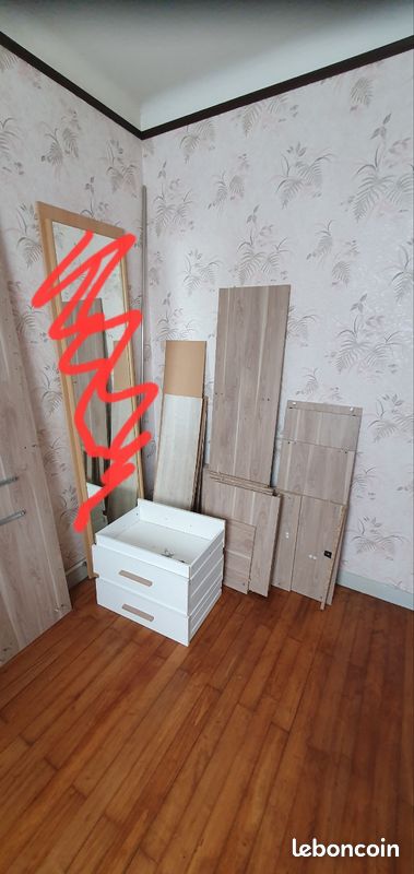 Dressing (image 8)