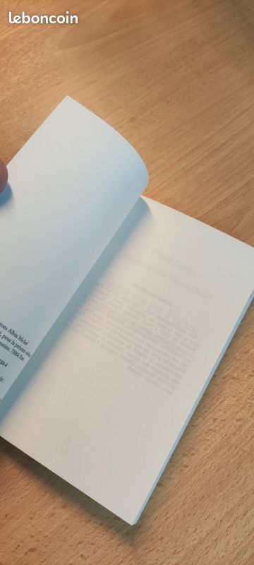 Notre vie est à nous (image 5)