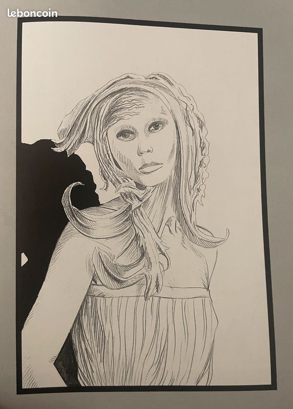 L'appel de Madame la Baronne - Servais (image 6)