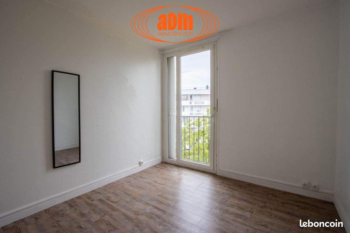 Appartement 4 pièces 70 m² (image 5)