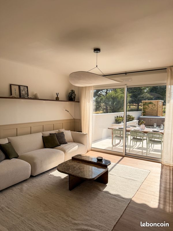 Maison 5 pièces 145 m² · à Bléré · 145 m² · 360 000 €