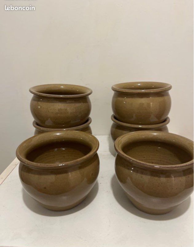 Coupelle à soupe (image 1)