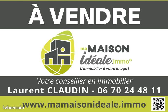 https://img.leboncoin.fr/api/v1/lbcpb1/images/ae/19/40/ae1940d22959858462c8db1037e892e22bd88a70.jpg?rule=ad-image