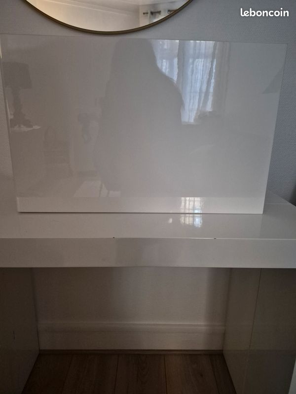 Meubles muraux ikea (image 4)