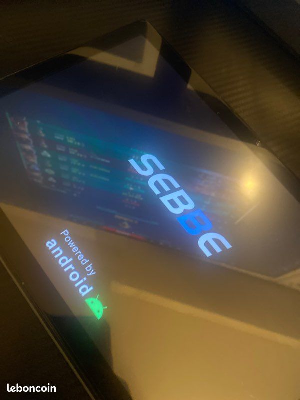 Tablette (image 3)