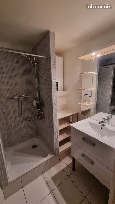 Appartement location (image 3)