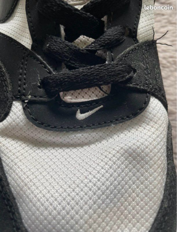 Nike sb alleyoop (image 3)