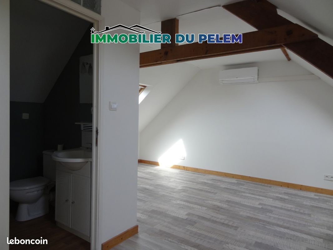 Maison 4 pièces 79 m² (image 11)
