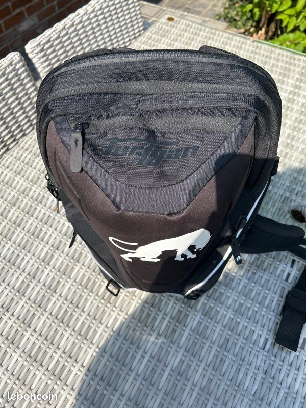 Sac furigan (image 2)