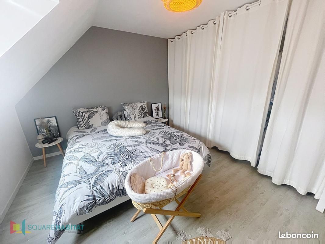 Maison 4 pièces 70 m² (image 15)
