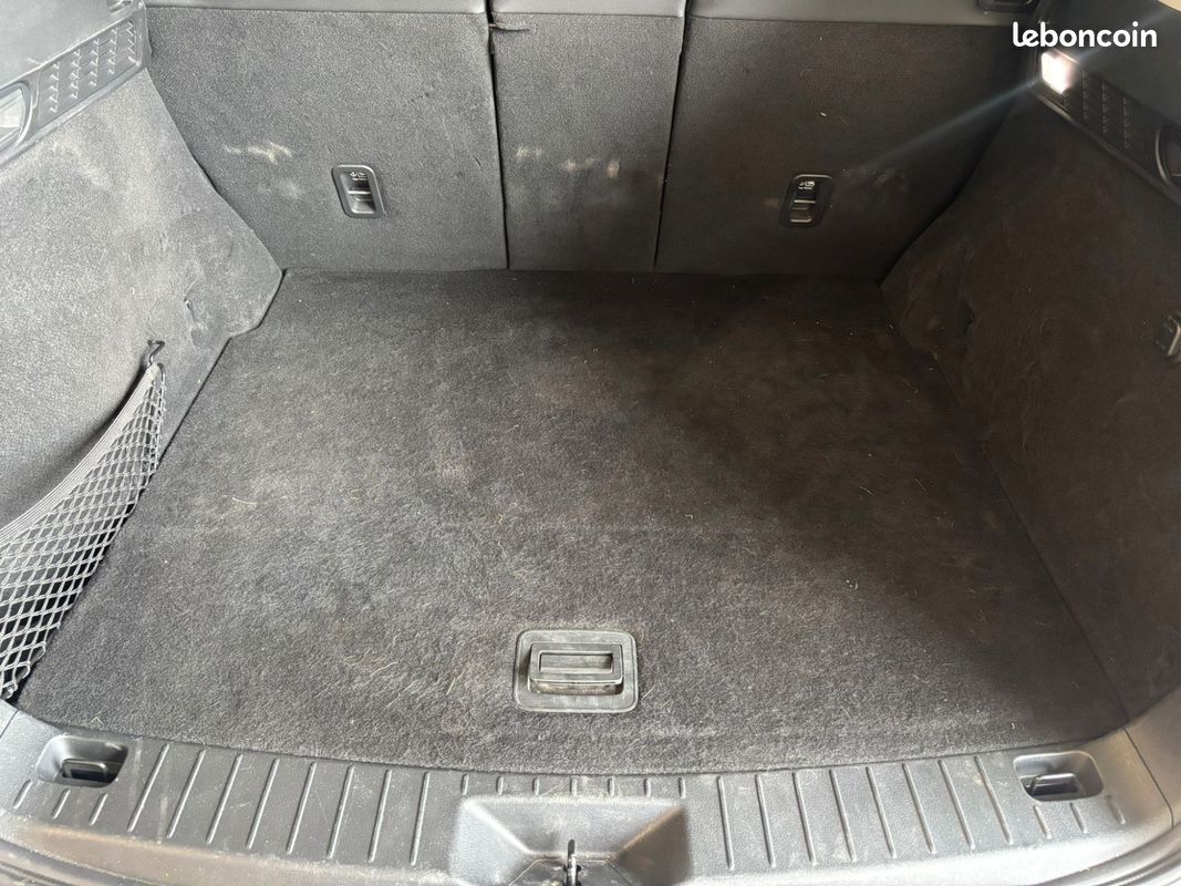 Mazda cx-60 3.3 e-skyactiv-d 200 hybrid mhev homura 2wd bva (image 24)