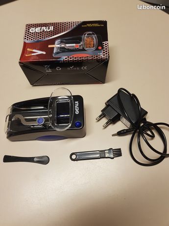 elfbar nachfüll pod läuft aus Prendre l'avion avec sa cigarette électronique main image 1
