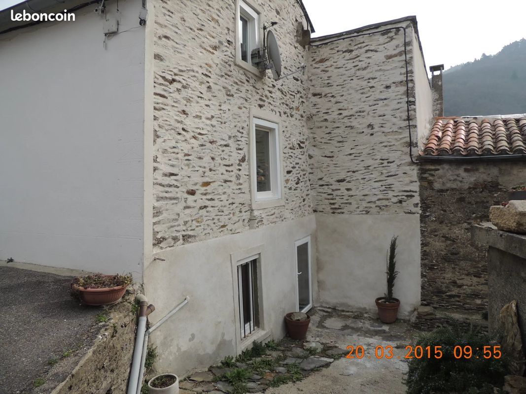 Maison 5 pièces 74 m² (image 13)