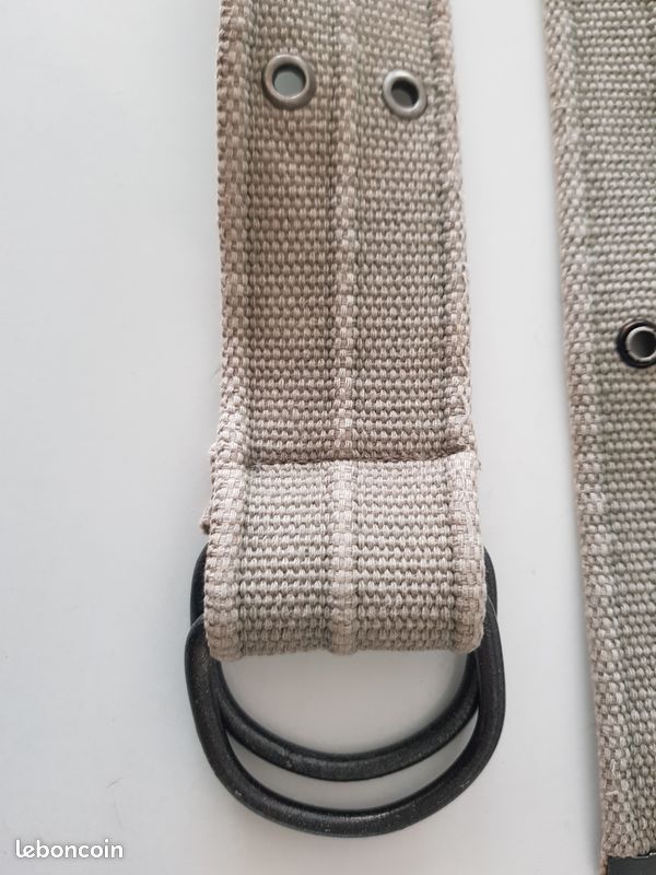 Ceinture homme (image 2)