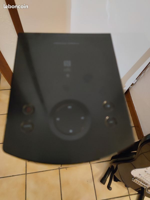Enceinte bluetooth Philips (image 2)