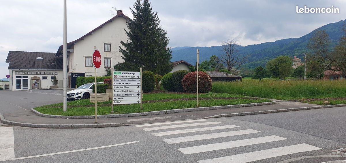 Maison 10 pièces 220 m² (image 17)