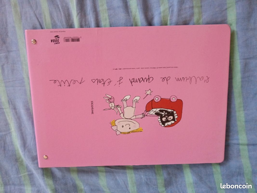 Albums photos (image 4)