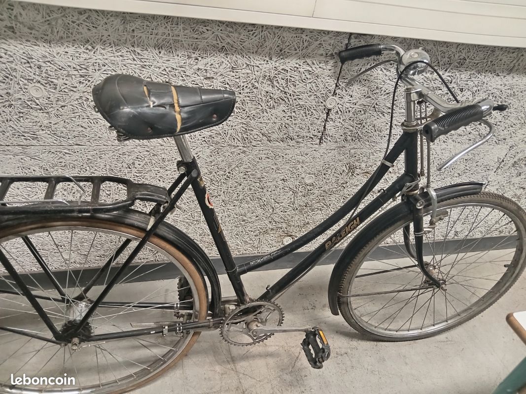 Bibliotheque Erotique Vélo Raleigh Creda Maillot Vélo