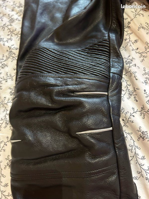 Pantalon (image 3)
