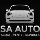 Logo du professionnel