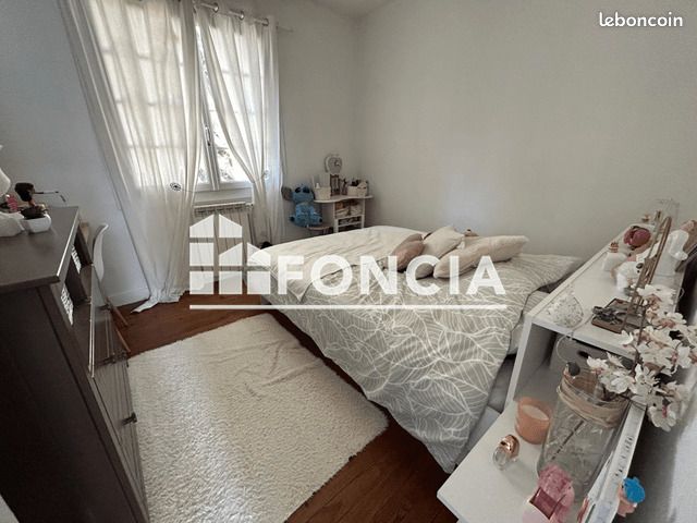 Maison a louer niort - 5 pièce(s) - 85 m2 - Surfyn