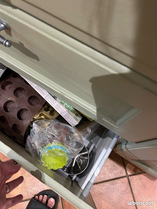 Cuisine (image 10)