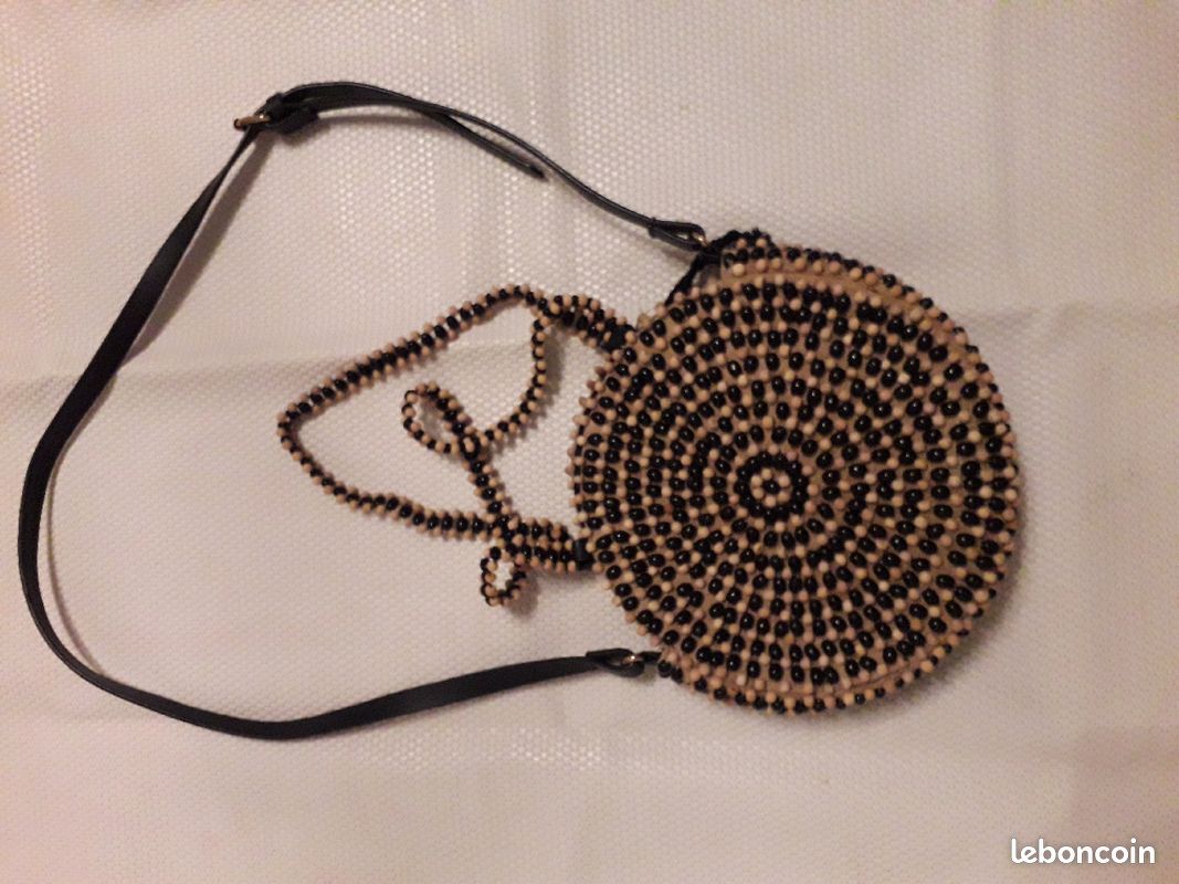 Sac pour femme Zara (image 1)