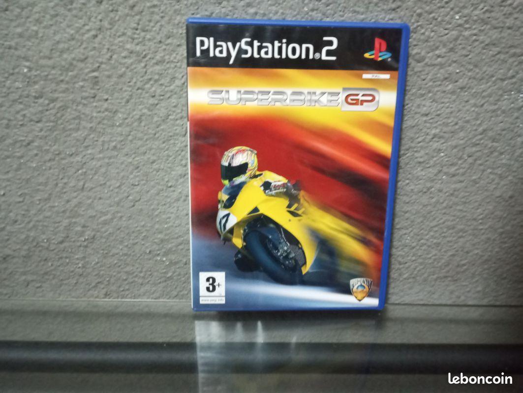 Naruto Shippuden Storm 2 Xbox 360 Fisico | Cuotas sin interés