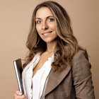 ANGELIQUE IMMOBILIER
