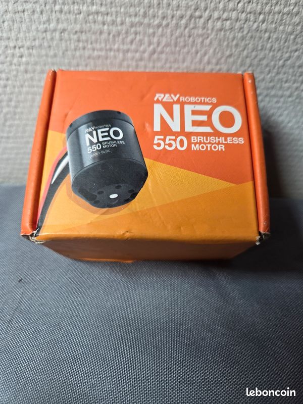 Moteur Petite Puissance 12V Lot De 3 Moteurs électriques 12V - 3500