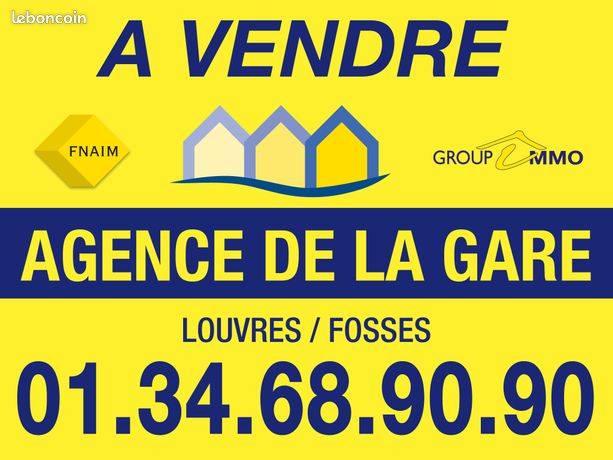 https://img.leboncoin.fr/api/v1/lbcpb1/images/ae/25/89/ae25897fde4518bb6fd1edebfee4c71b690c13b8.jpg?rule=ad-image