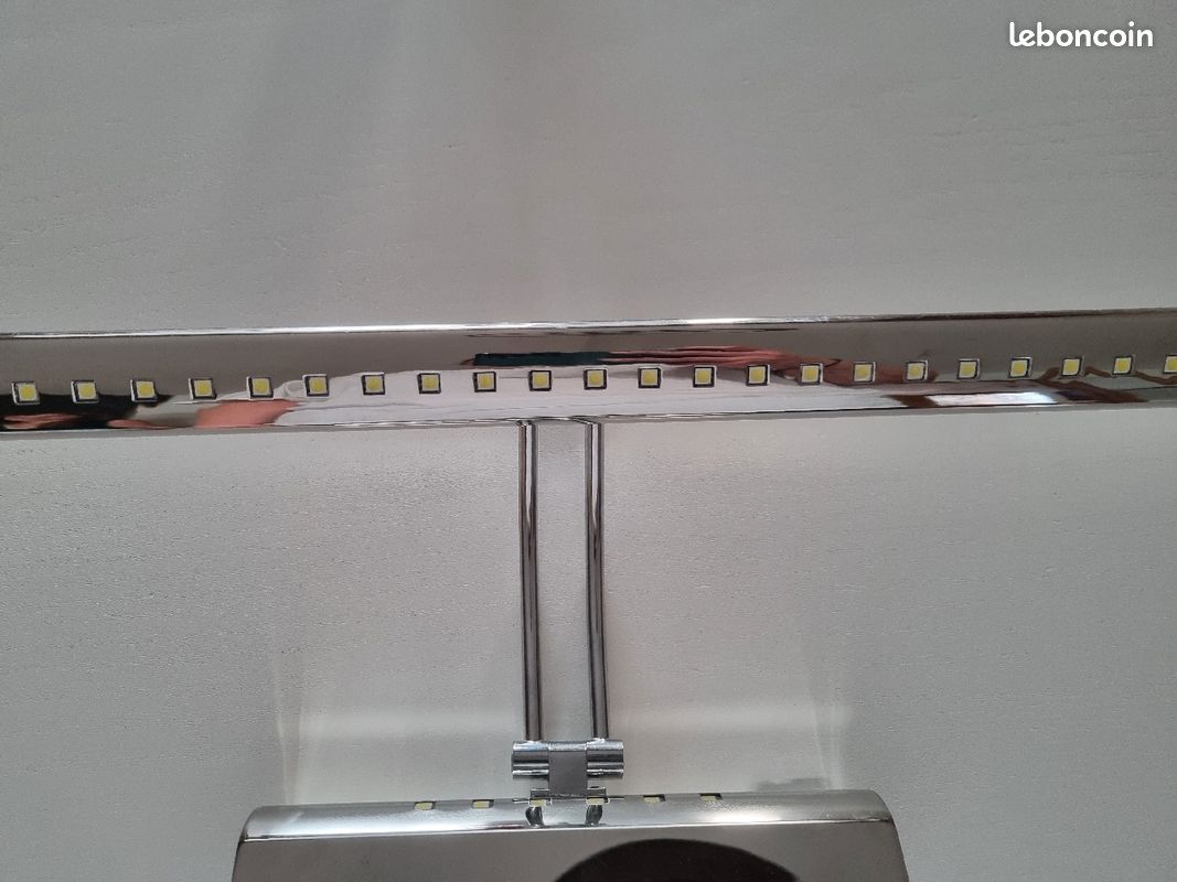 Applique led (image 4)