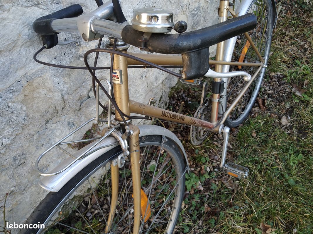Vélos à vendre (image 2)