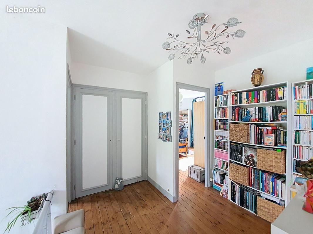 Maison 5 pièces 157 m² (image 6)