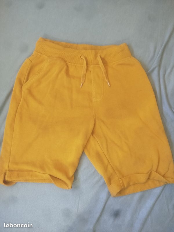 Shorts (image 1)