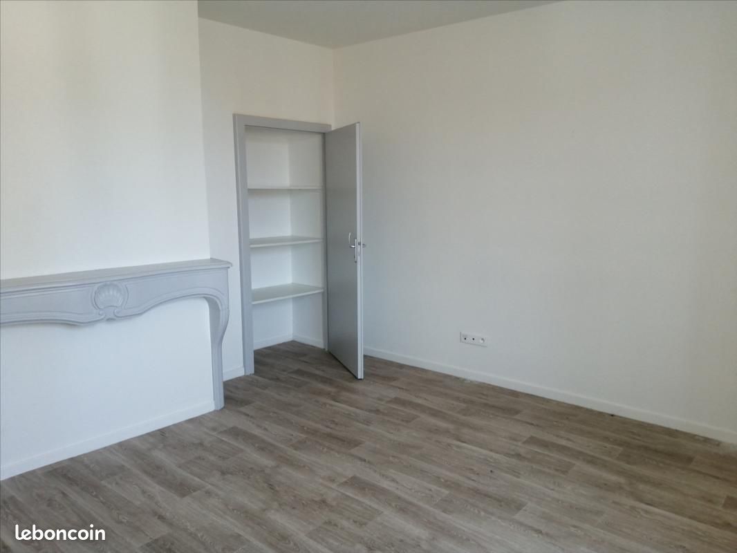 Appartement 2 pièces 67 m² · à Ray-sur-Saône · 67 m² · 344 €/mois