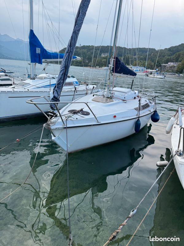 EDEL 600 — Vedi foto 1