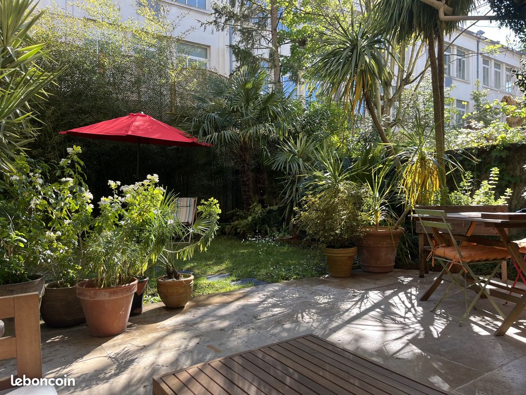 Maison 8 pièces 220 m² · à Bordeaux · 220 m² · 1 195 000 €