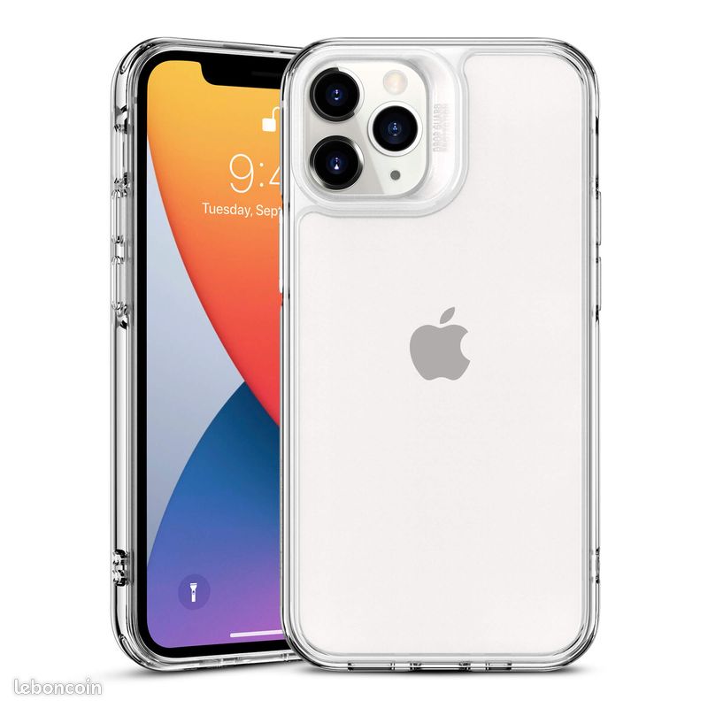 Iphone 12 pro (image 1)