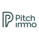 Promoteur immobilier Pitch immo