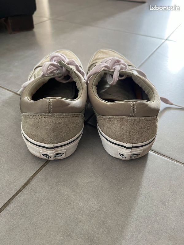 Vans Old Skool (image 4)