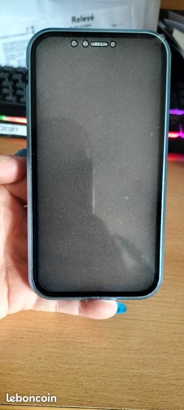 Vend coque pour iphone 11 (image 2)