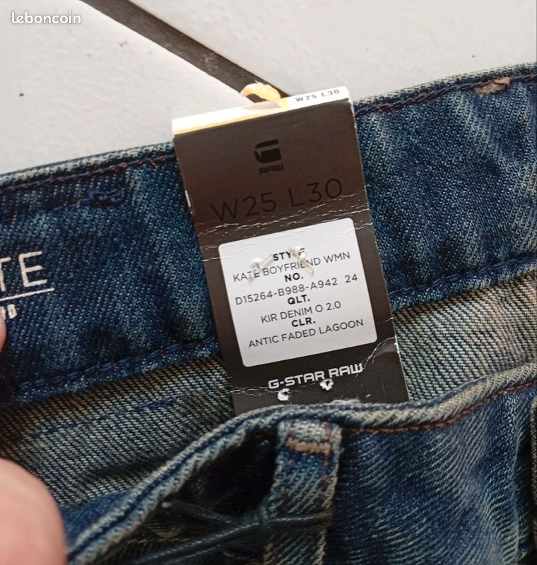 QWEconvex-Pantalon De Survêtement De Jogging Blanc Pour Femme Streetwear Cyber Y2k Pantalon De Sport.jpg