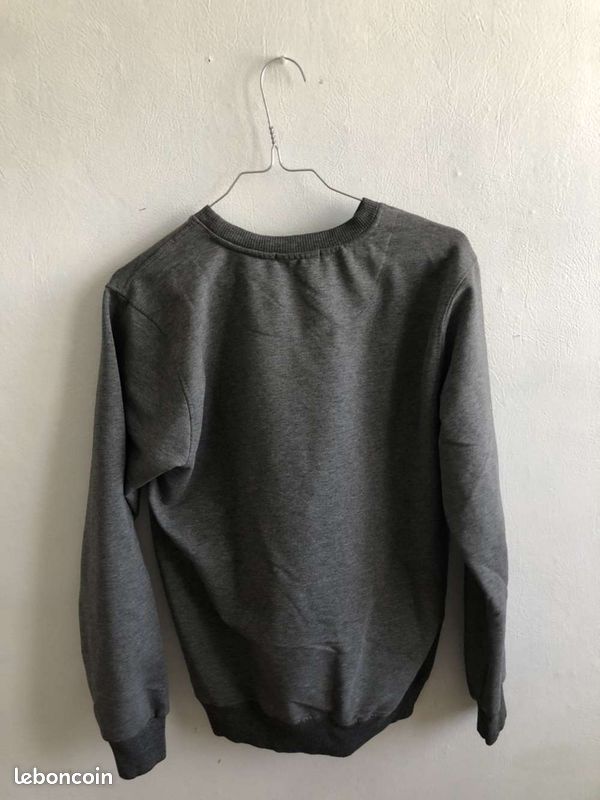 Lot Sweat (image 4)