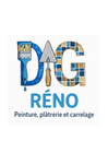 DG RENO