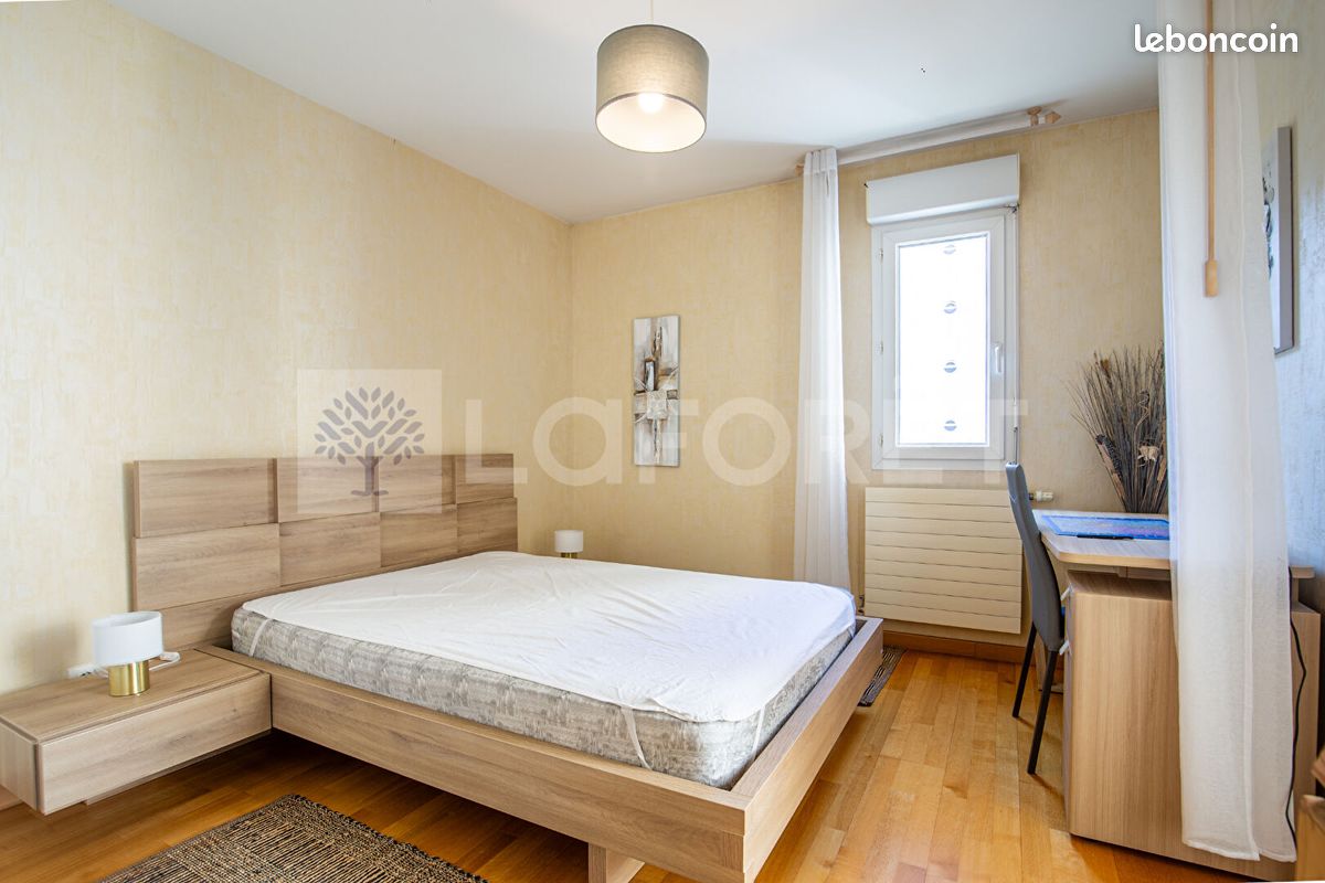Appartement 2 pièces 58 m² (image 7)