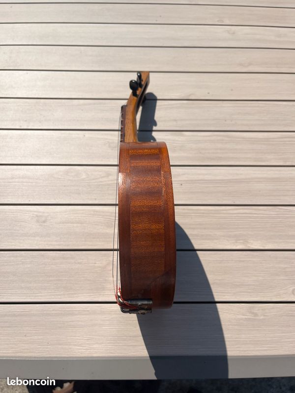 Lot de Mandoline (image 12)