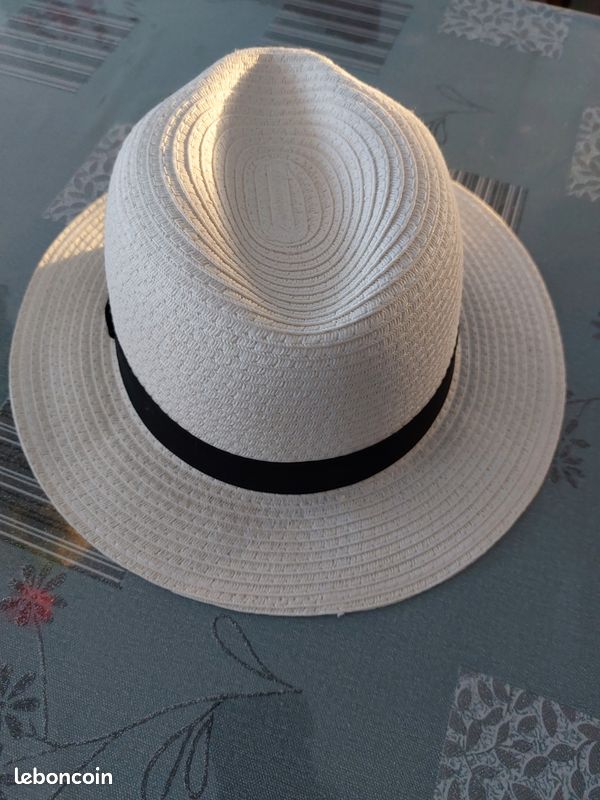 Chapeau (image 3)