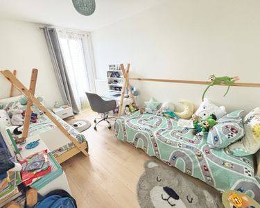 Maison 289 000 € - 100 m²