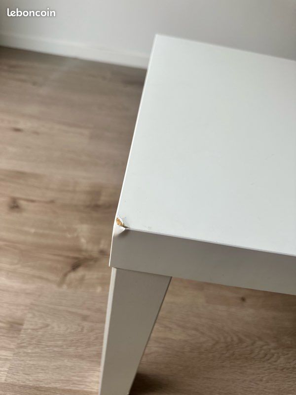 Table basse salon (image 4)